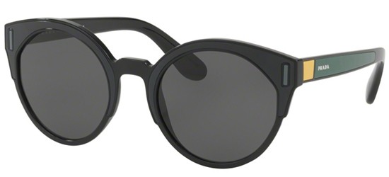 Солнцезащитные очки PRADA SPECIAL PROJECT SPR 03US